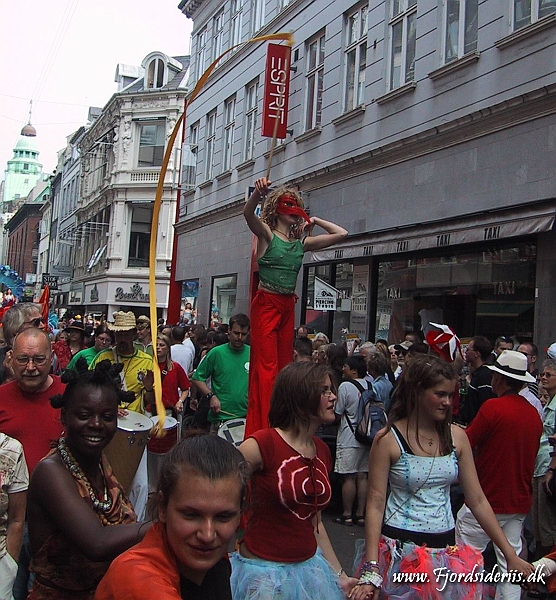 Karneval 2003  057.JPG